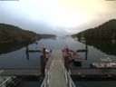 ./images/calvert/dock/20190628/dock20190628_070004.jpg