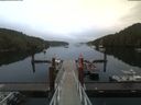 ./images/calvert/dock/20190628/dock20190628_070504.jpg