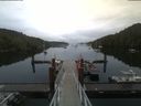 ./images/calvert/dock/20190628/dock20190628_071002.jpg