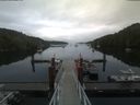 ./images/calvert/dock/20190628/dock20190628_071503.jpg