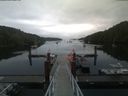 ./images/calvert/dock/20190628/dock20190628_072003.jpg