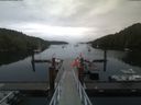 ./images/calvert/dock/20190628/dock20190628_072503.jpg