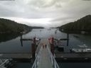 ./images/calvert/dock/20190628/dock20190628_073004.jpg