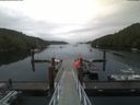 ./images/calvert/dock/20190628/dock20190628_073504.jpg