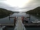 ./images/calvert/dock/20190628/dock20190628_074002.jpg