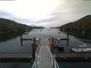 ./images/calvert/dock/20190628/dock20190628_074502.jpg