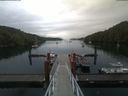 ./images/calvert/dock/20190628/dock20190628_075002.jpg