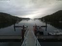 ./images/calvert/dock/20190628/dock20190628_075502.jpg