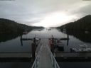 ./images/calvert/dock/20190628/dock20190628_080004.jpg