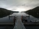 ./images/calvert/dock/20190628/dock20190628_080503.jpg