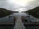 ./images/calvert/dock/20190628/dock20190628_081501.jpg