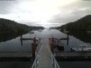 ./images/calvert/dock/20190628/dock20190628_082004.jpg