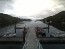 ./images/calvert/dock/20190628/dock20190628_082502.jpg