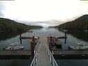 ./images/calvert/dock/20190628/dock20190628_083004.jpg