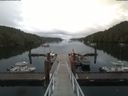 ./images/calvert/dock/20190628/dock20190628_083504.jpg