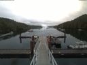 ./images/calvert/dock/20190628/dock20190628_084004.jpg