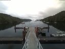 ./images/calvert/dock/20190628/dock20190628_084504.jpg