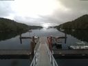 ./images/calvert/dock/20190628/dock20190628_085003.jpg
