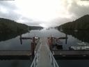 ./images/calvert/dock/20190628/dock20190628_085503.jpg