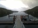 ./images/calvert/dock/20190628/dock20190628_090004.jpg