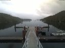 ./images/calvert/dock/20190628/dock20190628_090504.jpg