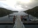 ./images/calvert/dock/20190628/dock20190628_091004.jpg