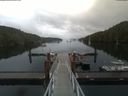 ./images/calvert/dock/20190628/dock20190628_091504.jpg