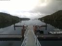 ./images/calvert/dock/20190628/dock20190628_092004.jpg