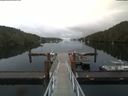 ./images/calvert/dock/20190628/dock20190628_093502.jpg