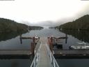 ./images/calvert/dock/20190628/dock20190628_094003.jpg