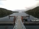 ./images/calvert/dock/20190628/dock20190628_094503.jpg