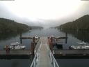 ./images/calvert/dock/20190628/dock20190628_095003.jpg