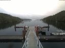 ./images/calvert/dock/20190628/dock20190628_095503.jpg