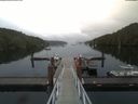 ./images/calvert/dock/20190628/dock20190628_100004.jpg