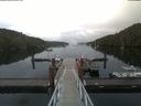 ./images/calvert/dock/20190628/dock20190628_100504.jpg