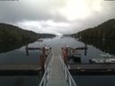 ./images/calvert/dock/20190628/dock20190628_101502.jpg
