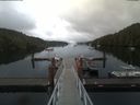 ./images/calvert/dock/20190628/dock20190628_102004.jpg