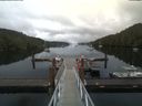 ./images/calvert/dock/20190628/dock20190628_102504.jpg