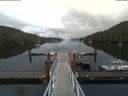 ./images/calvert/dock/20190628/dock20190628_103004.jpg