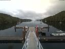 ./images/calvert/dock/20190628/dock20190628_103501.jpg
