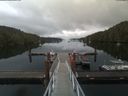 ./images/calvert/dock/20190628/dock20190628_104001.jpg