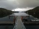 ./images/calvert/dock/20190628/dock20190628_104501.jpg