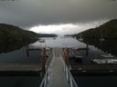 ./images/calvert/dock/20190628/dock20190628_105002.jpg
