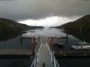 ./images/calvert/dock/20190628/dock20190628_105504.jpg