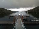./images/calvert/dock/20190628/dock20190628_110002.jpg
