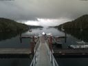 ./images/calvert/dock/20190628/dock20190628_110502.jpg