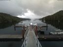 ./images/calvert/dock/20190628/dock20190628_111004.jpg