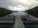 ./images/calvert/dock/20190628/dock20190628_111502.jpg