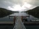 ./images/calvert/dock/20190628/dock20190628_112003.jpg