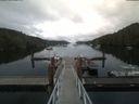 ./images/calvert/dock/20190628/dock20190628_112503.jpg